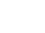 Chemical Engineering Curriculum